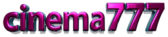 cinema777 login