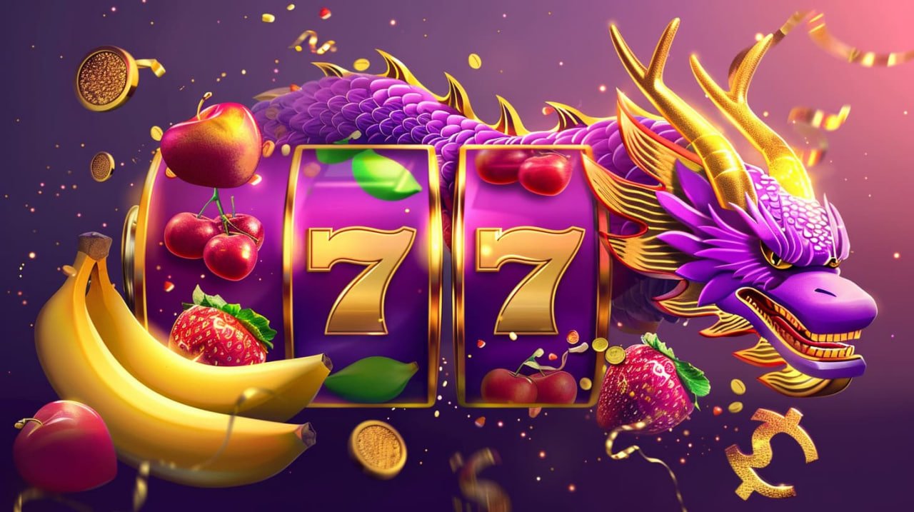cinema777 login featured game showcase