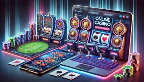 Live blackjack table at cinema777 login with professional dealer and real-time card display