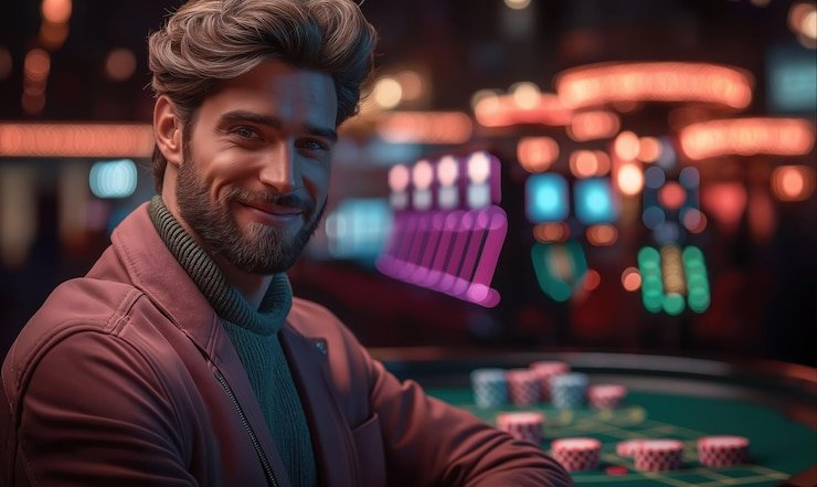 cinema777 login card game lobby showing multiple table options, stake levels, and dealer information
