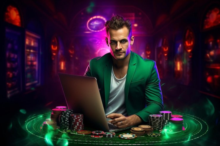 cinema777 login account dashboard showing No Commission Baccarat table lobby and loyalty tier progress