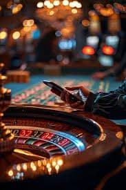 Treasures Aztec slot game interface at cinema777 login showing reels and payline structure