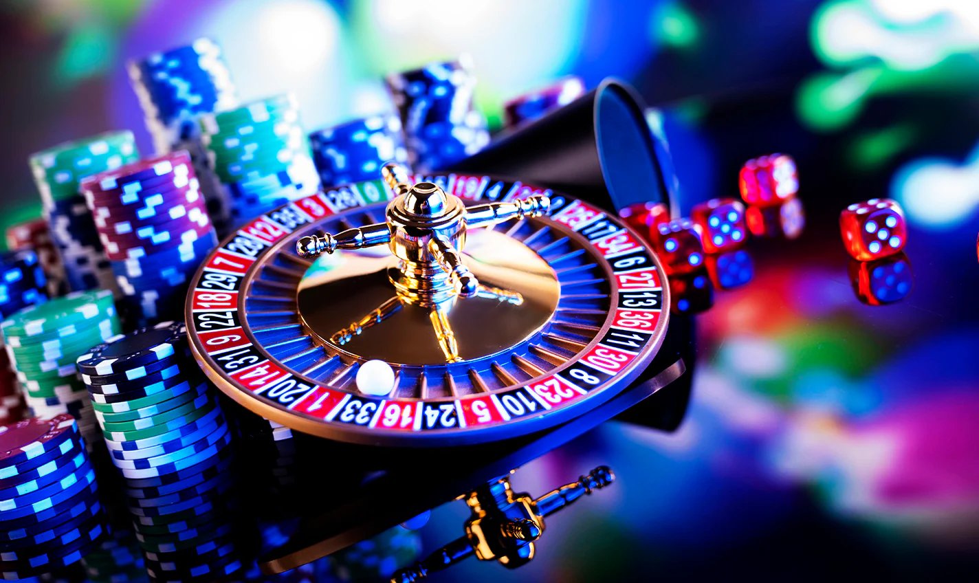 Treasures Aztec bonus feature and free spins display on cinema777 login